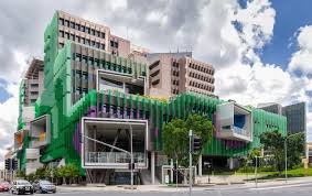 The minister for health and ambulance services has overall responsibility for the department. Qld Health Says No Patient Data Was Lost During Iemr Roll Out Arn