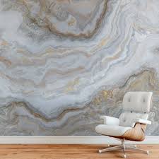Discover the removable peel and stick marble wallpaper from the inspire decor. Pin On Bt Lobby