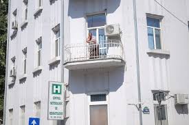 Comentarii centrul de boli reumatismale dr ion stoia. Bucuresti Spitalul Clinic De Boli Reumatismale Ion Stoia Inaugurare Nou Corp De Cladire Inquam Photos