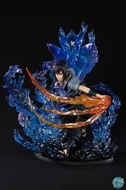Sasuke susano'o is one of the powerful ninjas in naruto online. Naruto Shippuuden Sasuke Uchiha Allblue World Anime Figuren Shop Jetzt Hier Online Bestellen