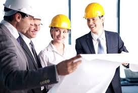 Homebuilding in west asheville can be a smooth and exciting process. Commercial Construction Contractor Milo Construction