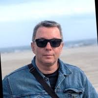 2200+ profils pour “Polis”