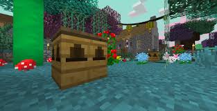 Download dinosaur dimension good mod jurassic world with lots of live dinosaurs for minecraft 1.7.10. Paleocraft Mod For Minecraft 1 17 1 1 16 5 1 15 2 1 12 2 Minecraftred