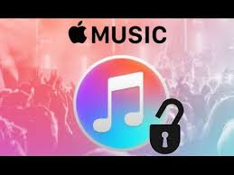 How To Convert Itunes To Mp3 Youtube Music Converter Apple Music Music