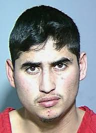 Parole denied for Newman child killer