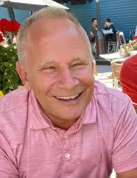 Search James Duff Obituaries and Funeral Services