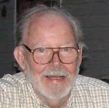 Remembering Gordon H. Graham