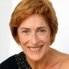 El harén de Aníbal