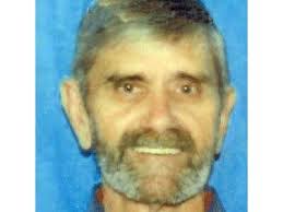 Ray Dyke's Instagram, Twitter & Facebook