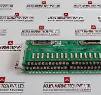 HONEYWELL 51305863-275 A Analog Input High Level 51305862-200A 51305862 B  MOT130 | eBay