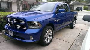 Image result for Blue Streak 2014 Chrysler