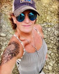 Kelli Denise Rumsey Obituary March 21, 2024