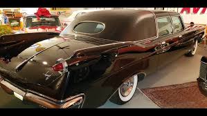 Image result for Velvet Brown 1951 Chrysler