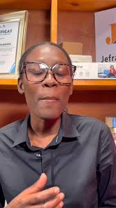 John-Richard Ducé added a new photo.