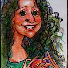 Bee Ray (beewolfray) — профиль