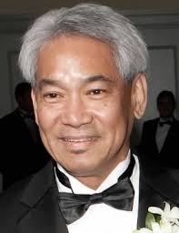 Obituary information for Danilo Ponce Santiago