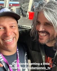 AlternativeNation.net