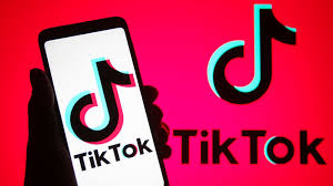 TikTok may be fined £27m for failing to protect children - BBC News