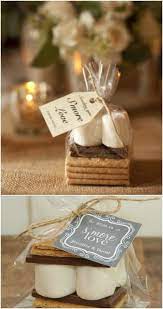 40 Frugal Diy Wedding Favors Your Guests Will Actually Want To Take Home Diy Wedding Favors Cheap Diy Wedding Favors Practical Wedding Favors