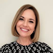 The Next Generation of Innovators Inspired by STEM Education Activities in  the Americas (Part 1)