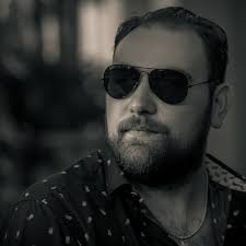 Val Verra Tracks & Releases