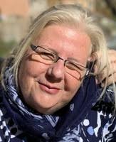 Susan Armstrong Obituary