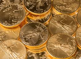 Buying gold, silver bullion bars and coins. Should I Buy Gold And Silver Coins Or Rounds