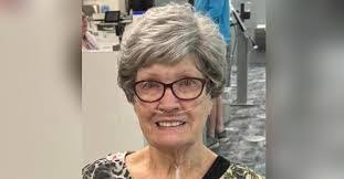 Karen Moultrie's Instagram, Twitter & Facebook