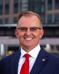 Meet the people who want to represent you in Pierre