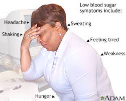 We did not find results for: Type 2 Diabetes Medlineplus Medical Encyclopedia