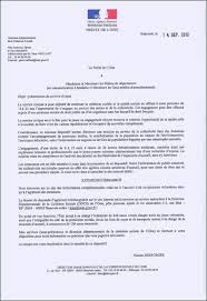 Lettre de motivation dans le cadre dune candidature spontanee. Lettre De Motivation Volontariat International Paperblog