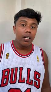 Jhon David Cubida (@david.cubida.3) • Facebook