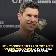 What Famous Comedian/ TV Star Is This??