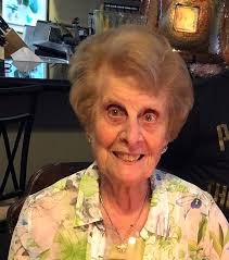 Brother Martin High School Class of 1979 (@brothermartinclassof79reunion) •  Facebook