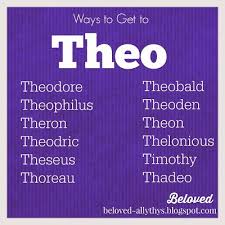 Beloved Names With Meaning Baby Names Nerdy Baby