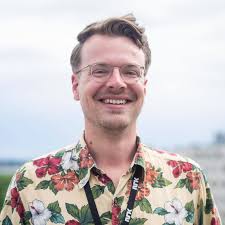 p3.no » Dette er den beste musikken på «Urørt» nå