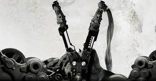 We did not find results for: Saw Vi Pelicula Ver Online Completas En Espanol