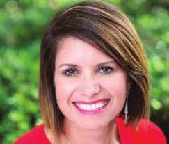 Kendra Medley's Instagram, Twitter & Facebook