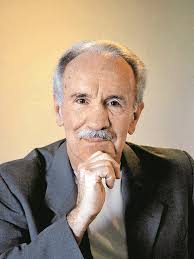 Oprava mysle: Život vám môže zmeniť mentálna mágia