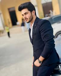 Usman
