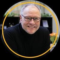 10 "Copeland" profiles