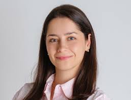 DevFest Granada 2025