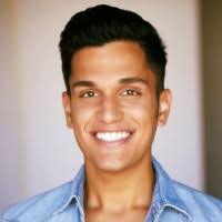 12100+ "Herndon" profiles