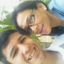 Keyla Milagro Molina Cardenas