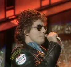 Terry Cassidy Discography: Vinyl, CDs, & More