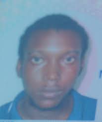 Sangre Grande murder victim is said to be a man identified as Kerwin Coa  aka "Chatter" from Damarie Hill Sangre Grande and is an upcoming singer. He  was shot at Milk Road