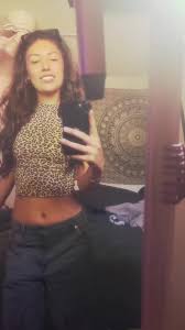 Kendra.Jamison (@kendra.jamison)