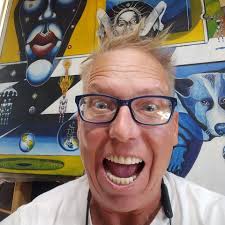 Picked this up from market place the other day, was it a good price for  £200 klein Q Pro Ultegra group set, he said it was 1990s but l think it's  2002