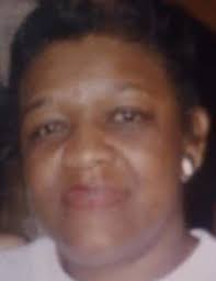 Obituary information for Mary M. Woody