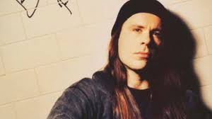 JOHN TARDY Explains OBITUARY's Slow Album Output